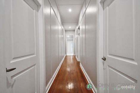 Property photo of 4 Dudley Avenue Bankstown NSW 2200