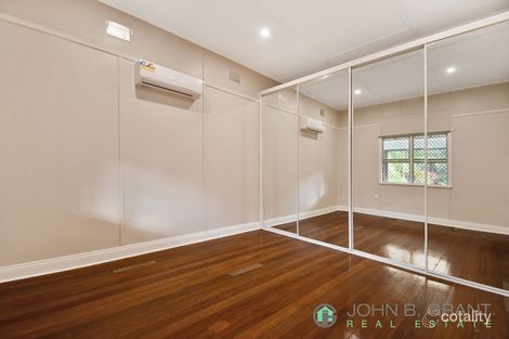 Property photo of 4 Dudley Avenue Bankstown NSW 2200