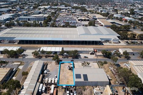 91 South Tce, Wingfield, SA 5013