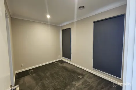 Property photo of 6 Monaco Grove Strathtulloh VIC 3338