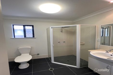 Property photo of 7 Angor Road Trinity Park QLD 4879