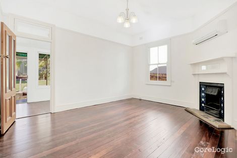 Property photo of 18 Carlotta Street Greenwich NSW 2065