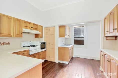 Property photo of 18 Carlotta Street Greenwich NSW 2065