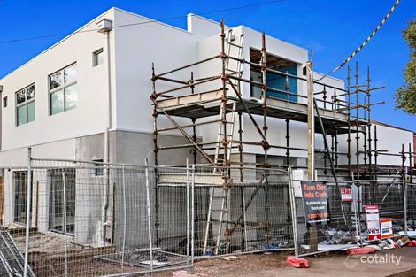 Property photo of 1/32 Rufus Street Epping VIC 3076