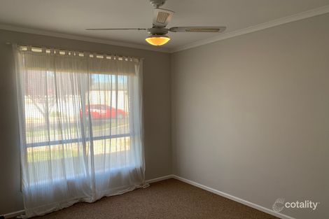 Property photo of 6 Symes Court Willaston SA 5118