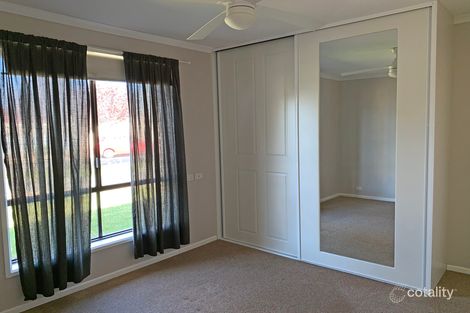 Property photo of 6 Symes Court Willaston SA 5118