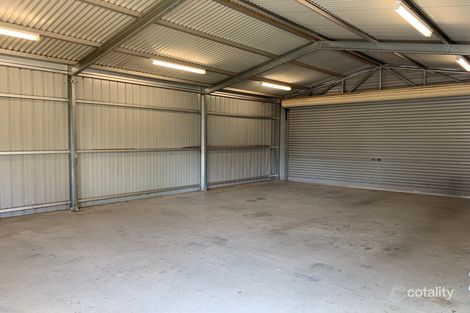 Property photo of 6 Symes Court Willaston SA 5118