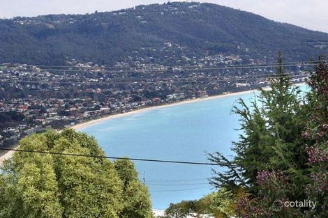 3-5 Wyuna Ct, Mount Martha, VIC 3934