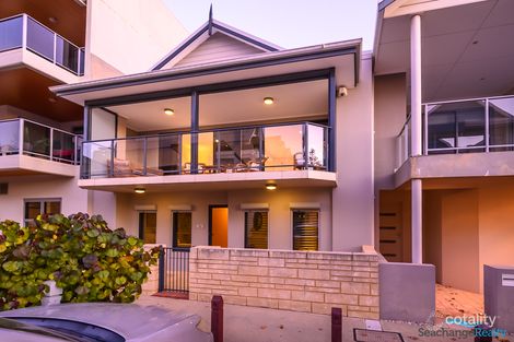 Property photo of 2 Treviso Mews Mandurah WA 6210