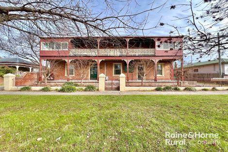 Property photo of 1/202 Durham Street Bathurst NSW 2795