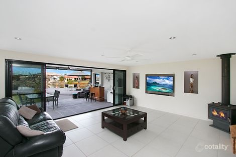 Property photo of 52 Old Ferry Road Banora Point NSW 2486