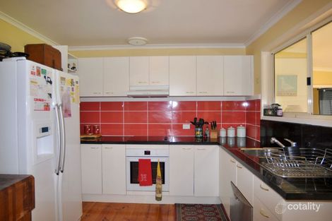 Property photo of 74 Arbuthnots Road Tarwin Lower VIC 3956