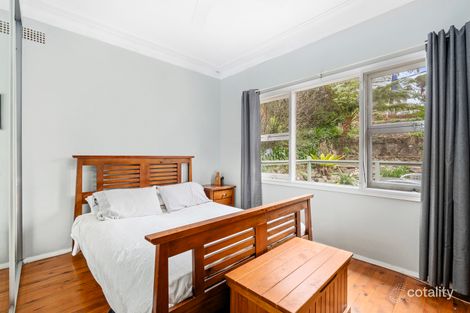 Property photo of 10 Kittani Street Kirrawee NSW 2232