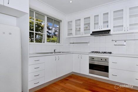 Property photo of 1/26 Mitchell Street Brunswick VIC 3056