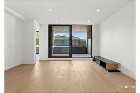 201/348 Hawthorn Rd, Caulfield South, VIC 3162