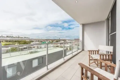 45/10 Quarry St, Fremantle, WA 6160