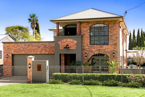 31 Burke St, Rangeville, QLD 4350
