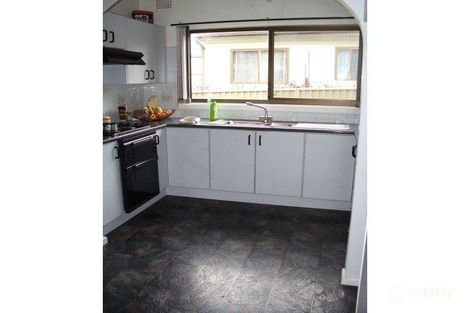 Property photo of 83 First Avenue Berala NSW 2141