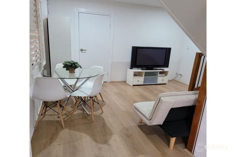 Property photo of 2A Eyre Street Chifley NSW 2036