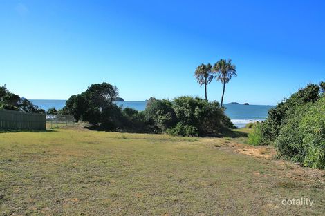 Property photo of 42 Reef Street Zilzie QLD 4710