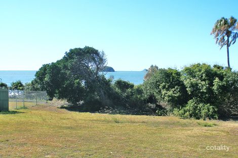 Property photo of 42 Reef Street Zilzie QLD 4710