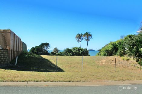 Property photo of 42 Reef Street Zilzie QLD 4710