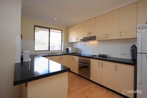 Property photo of 5/252 Olive Street South Albury NSW 2640