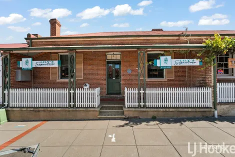 200 Howick St, Bathurst, NSW 2795
