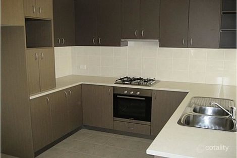 Property photo of 33C Manoff Road Balcatta WA 6021