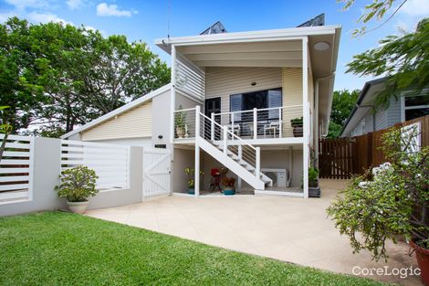 Property photo of 5 O'Doherty Avenue Southport QLD 4215