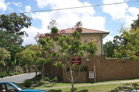 Property photo of 15/18 Daisy Hill Road Daisy Hill QLD 4127