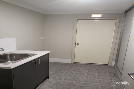 Property photo of 43 Goshawk Circle Nickol WA 6714