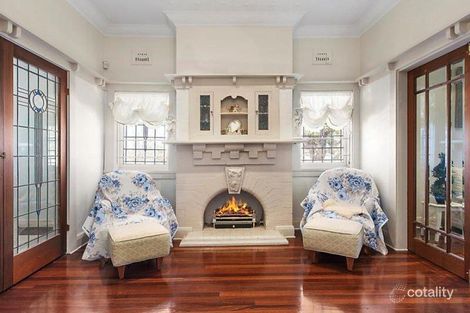 Property photo of 57 Tunstall Avenue Kingsford NSW 2032