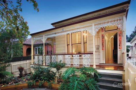 19 Rathmines Rd, Hawthorn East, VIC 3123