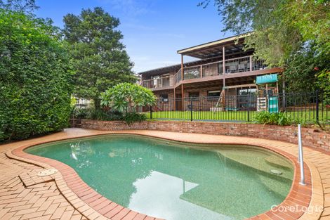 Property photo of 11 Dural Crescent Engadine NSW 2233