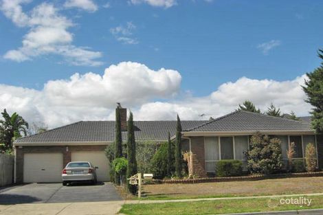 20a Chichester Dr, Taylors Lakes, VIC 3038