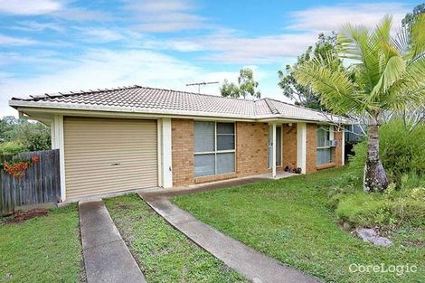 Property photo of 10 Sussanah Terrace Edens Landing QLD 4207