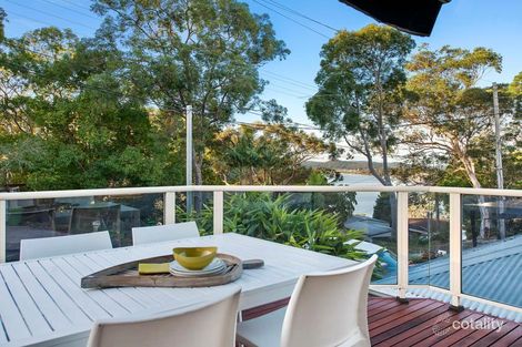 Property photo of 3 Horsfield Road Horsfield Bay NSW 2256