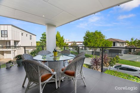 Property photo of 1/61 East Quay Drive Biggera Waters QLD 4216