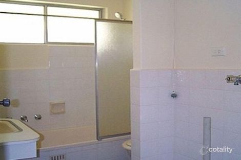 Property photo of 3/5A Riverside Drive Bedford Park SA 5042