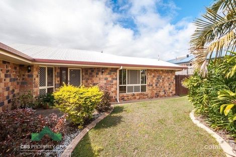 Property photo of 3 Bristol Place Clinton QLD 4680