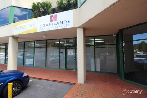 7/40 Karalta Rd, Erina, NSW 2250