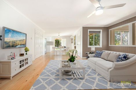 Property photo of 69 Beelbi Creek Road Beelbi Creek QLD 4659