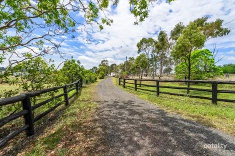 Property photo of 26 School Road Southbrook QLD 4363