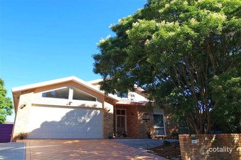 46 Church St, Castle Hill, NSW 2154