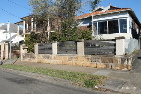 4 Selborne St, Burwood, NSW 2134