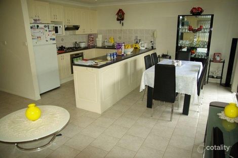 Property photo of 11/93-97 Polding Street Fairfield Heights NSW 2165