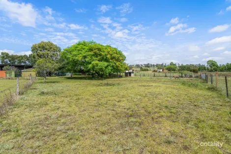 Property photo of 26 School Road Southbrook QLD 4363