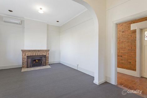 Property photo of 418 Fleming Street South Albury NSW 2640