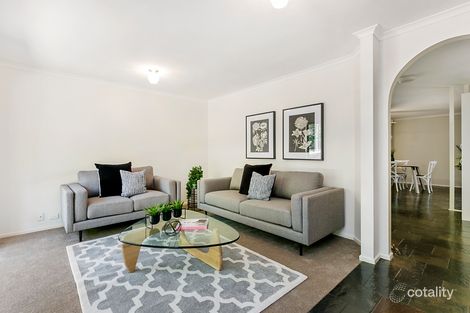 Property photo of 6 Dulcet Close Aberfoyle Park SA 5159